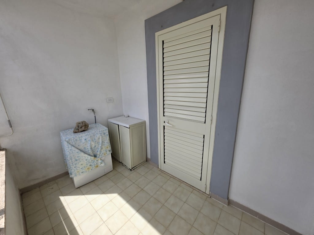 Giano Group Immobiliare